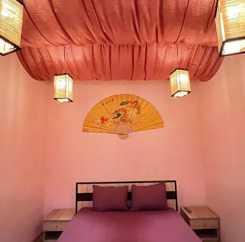 31 Kotliarska Moishahouse Leopoli