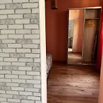 31 Kotliarska Moishahouse Apartment *