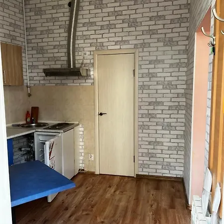 31 Kotliarska Moishahouse *