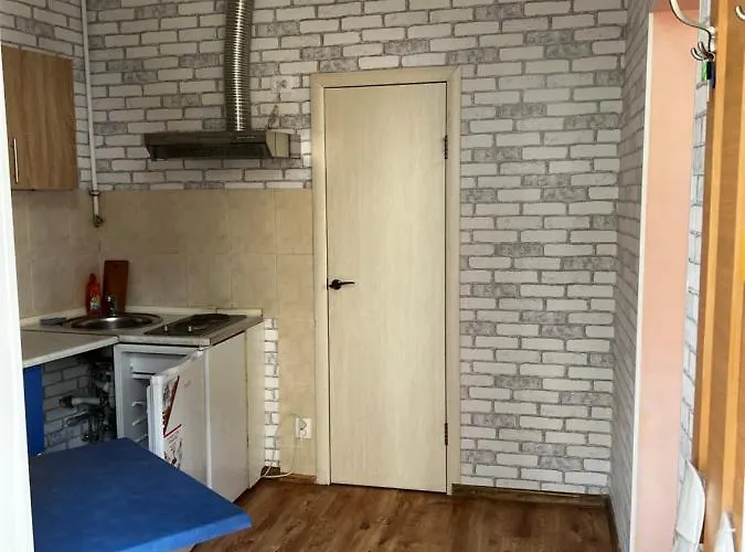 31 Kotliarska Moishahouse *